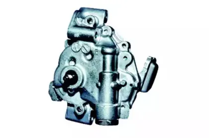 OPT-048 AISIN Масляный насос OPT-048 AISIN Масляный насос